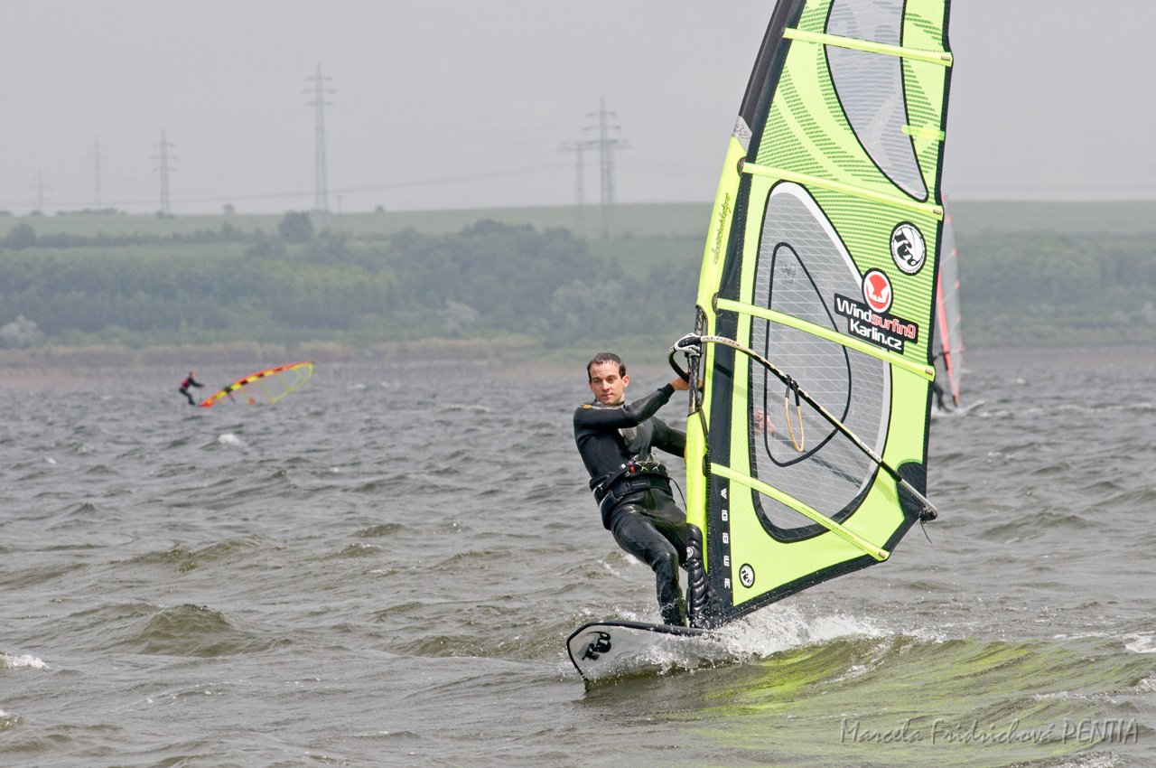 D2011-007-0512.jpg