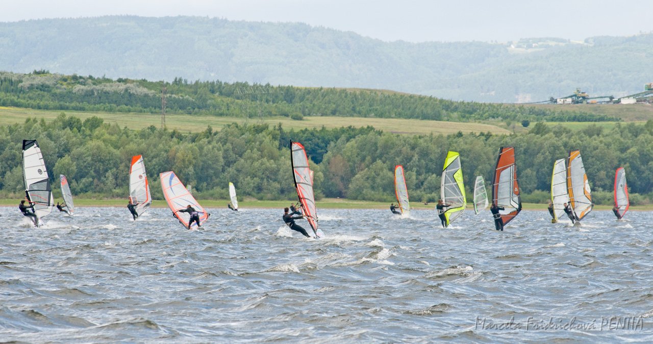 D2011-007-0539.jpg