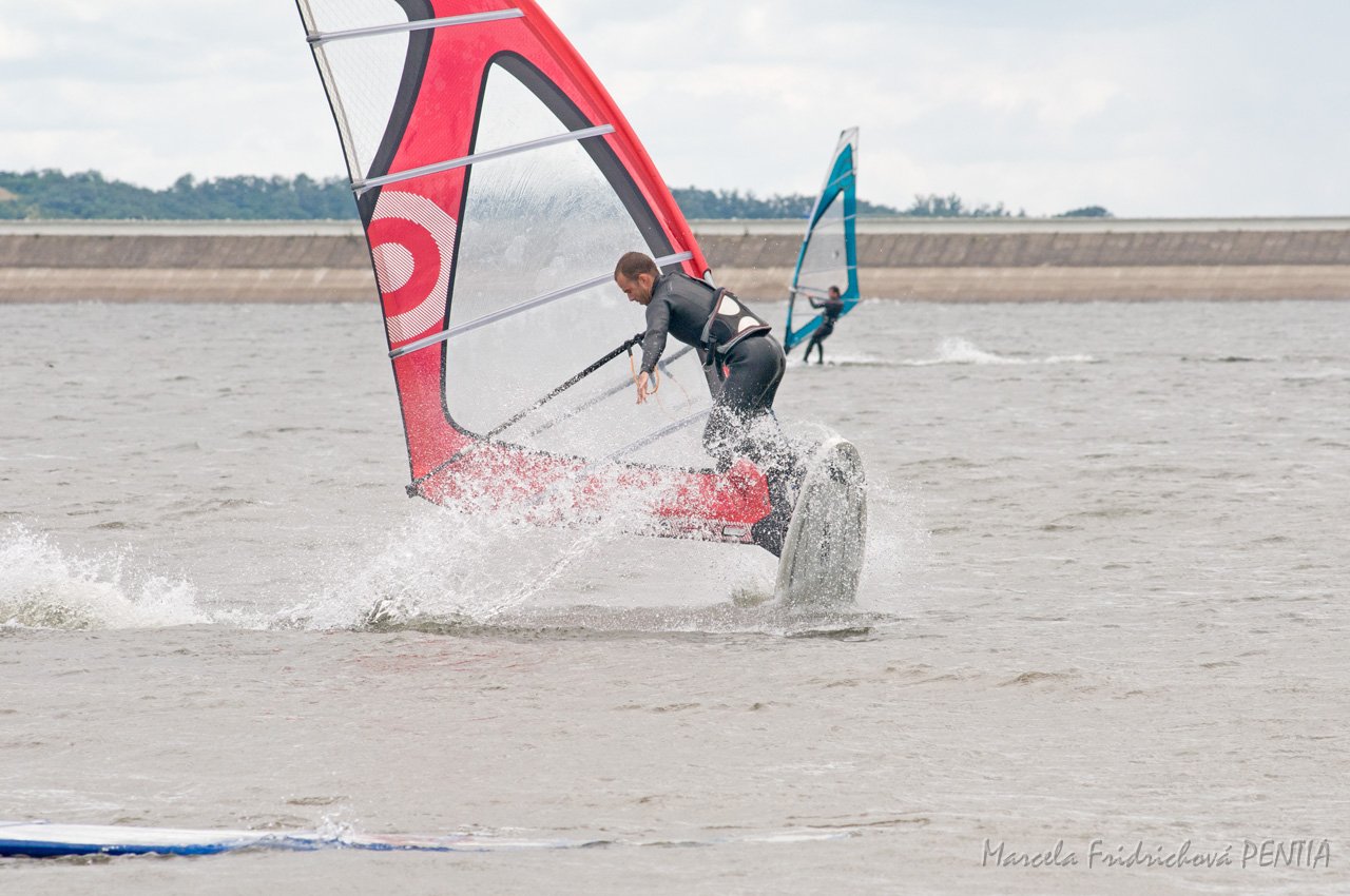 D2011-007-0574.jpg