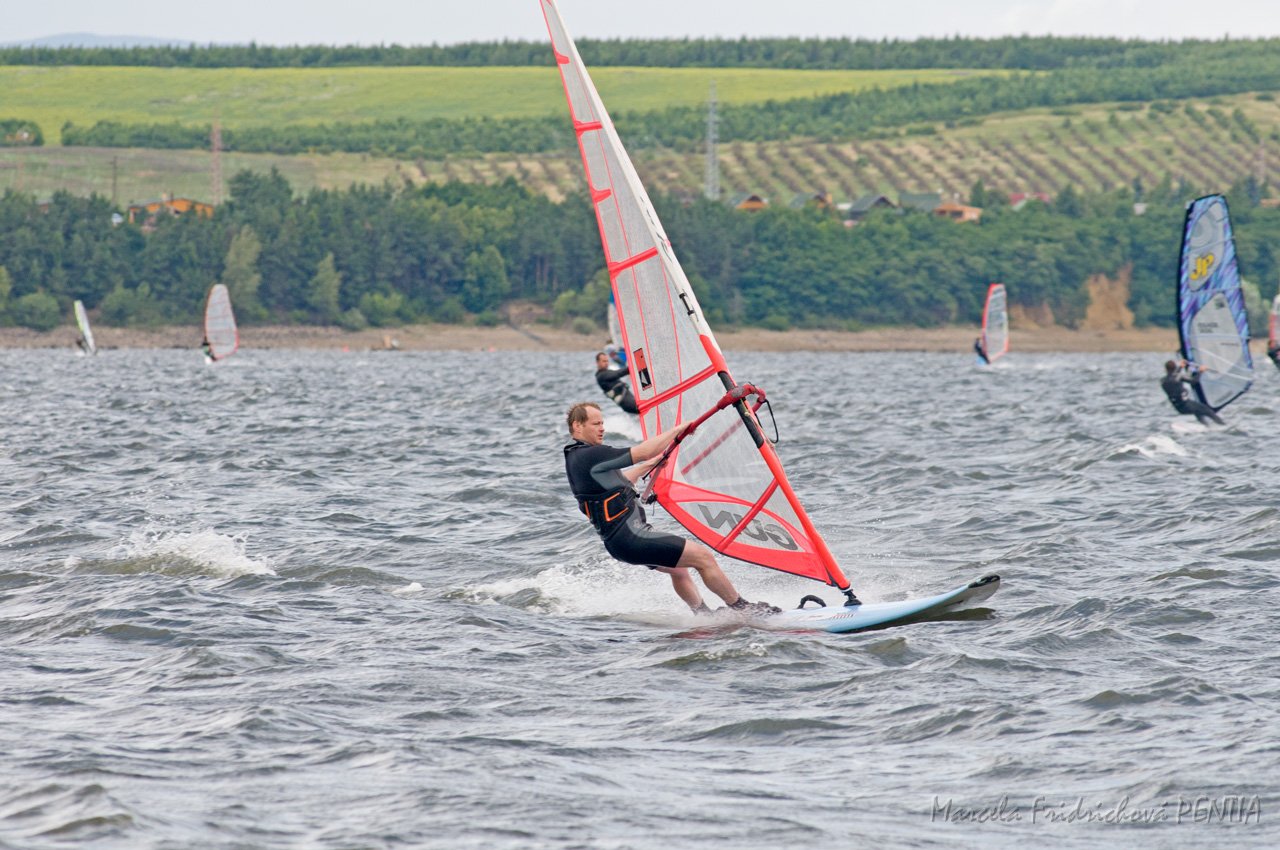 D2011-007-0601.jpg