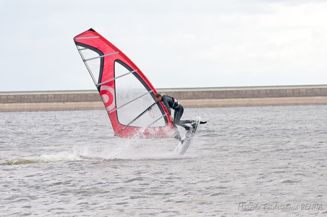 D2011-007-0604.jpg