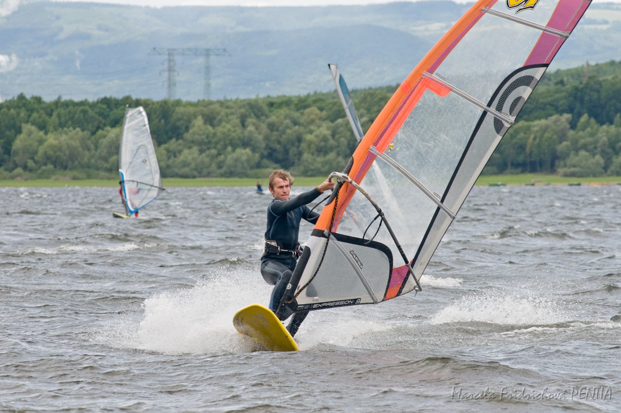 D2011-007-0611.jpg
