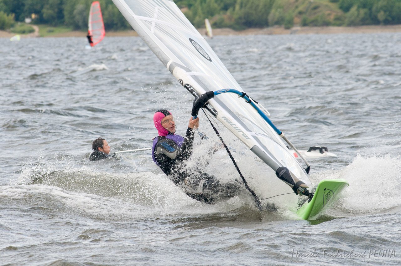 D2011-007-0622.jpg