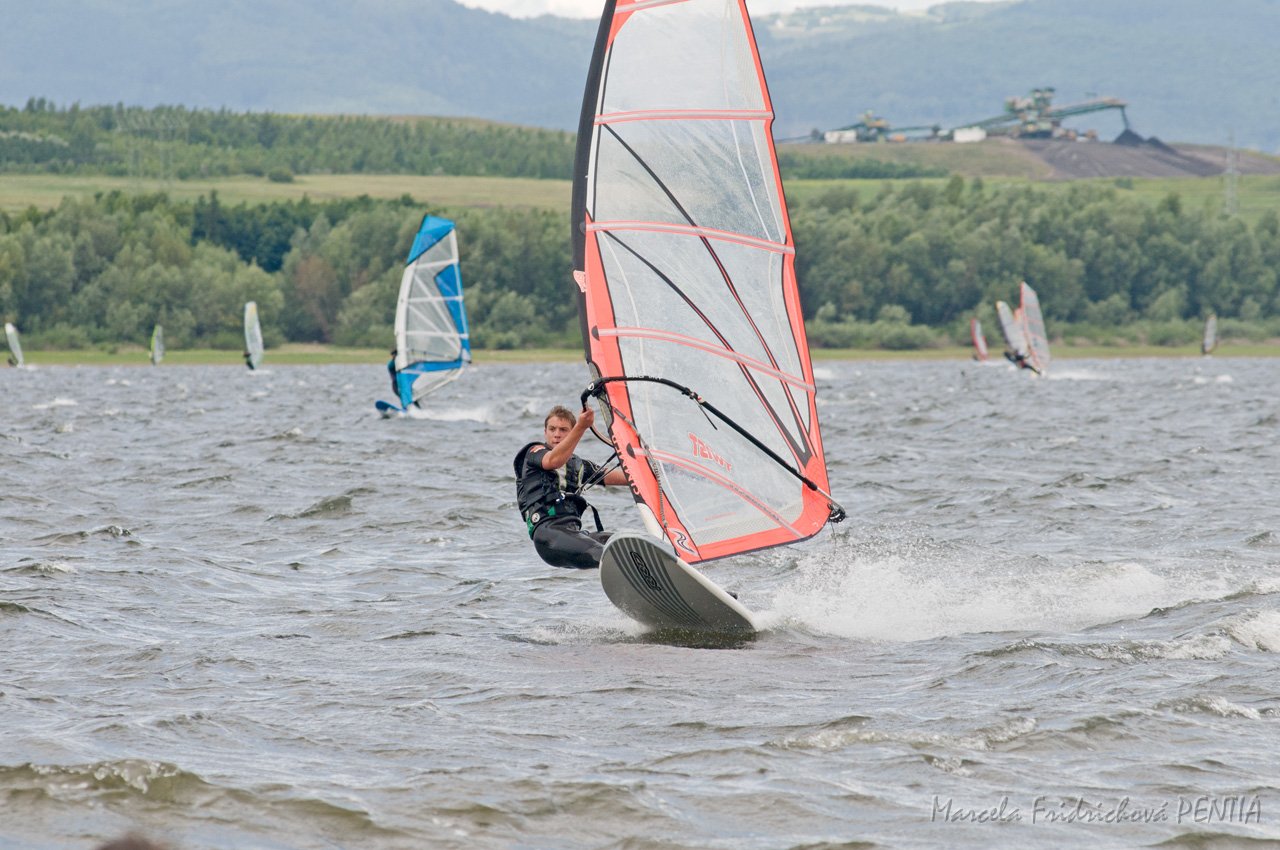 D2011-007-0642.jpg