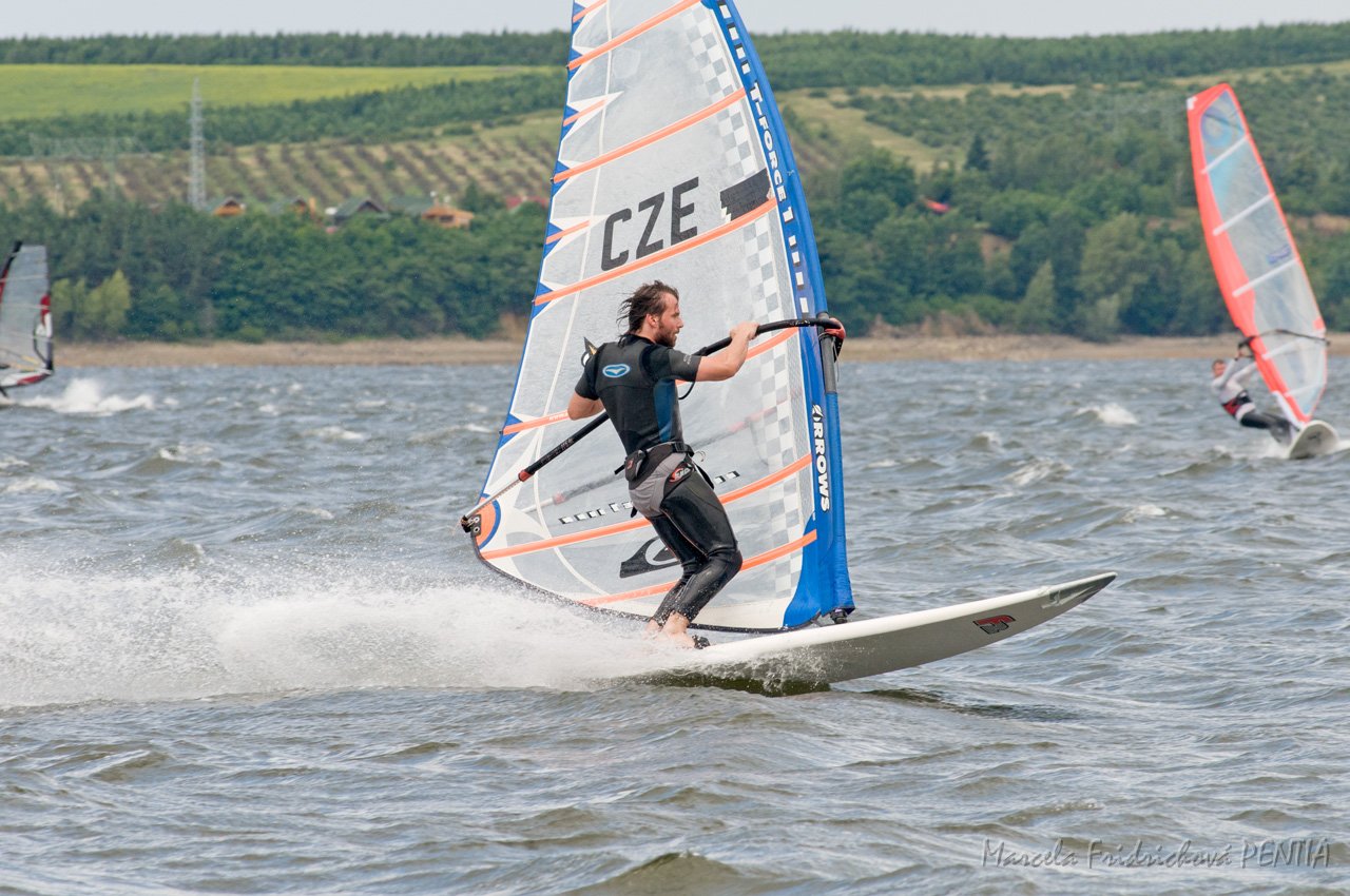 D2011-007-0675.jpg