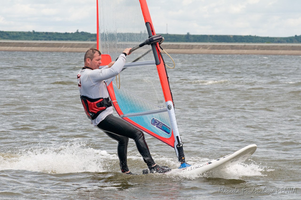 D2011-007-0678.jpg