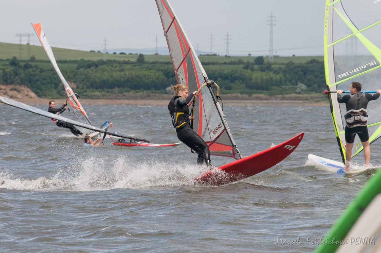 D2011-007-0685.jpg