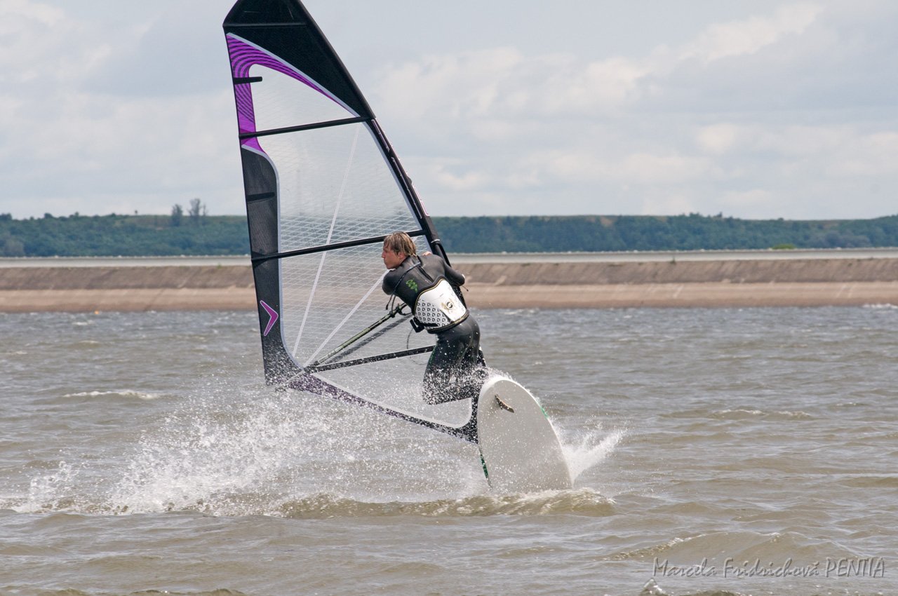 D2011-007-0696.jpg