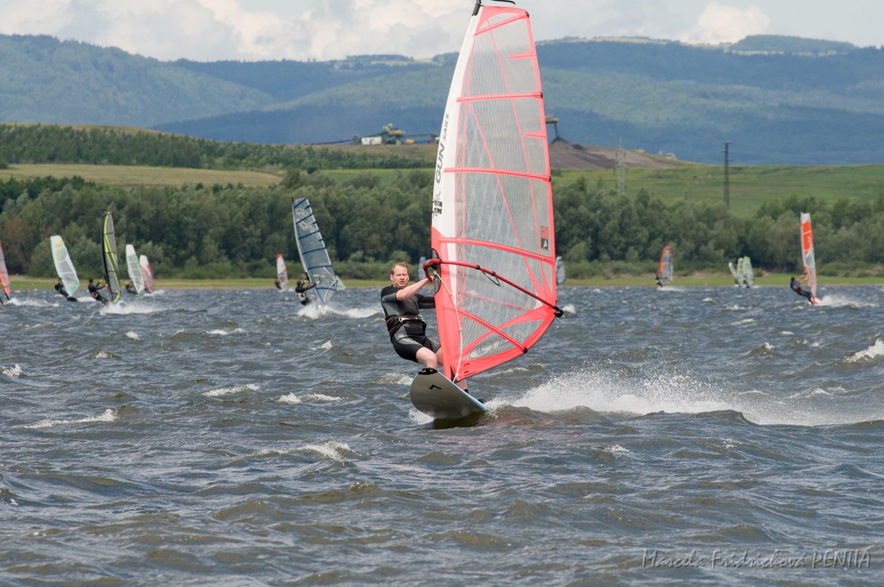 D2011-007-0707.jpg