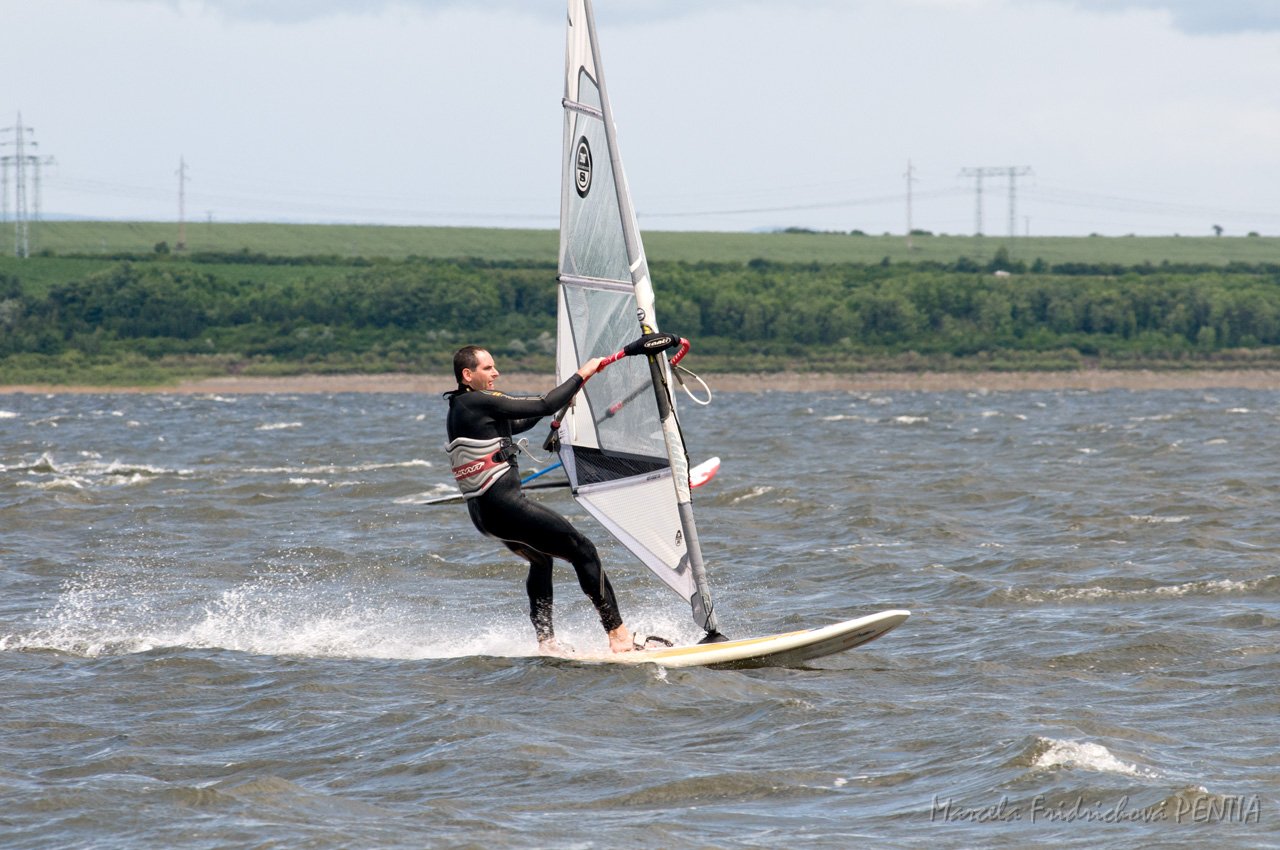 D2011-007-0712.jpg