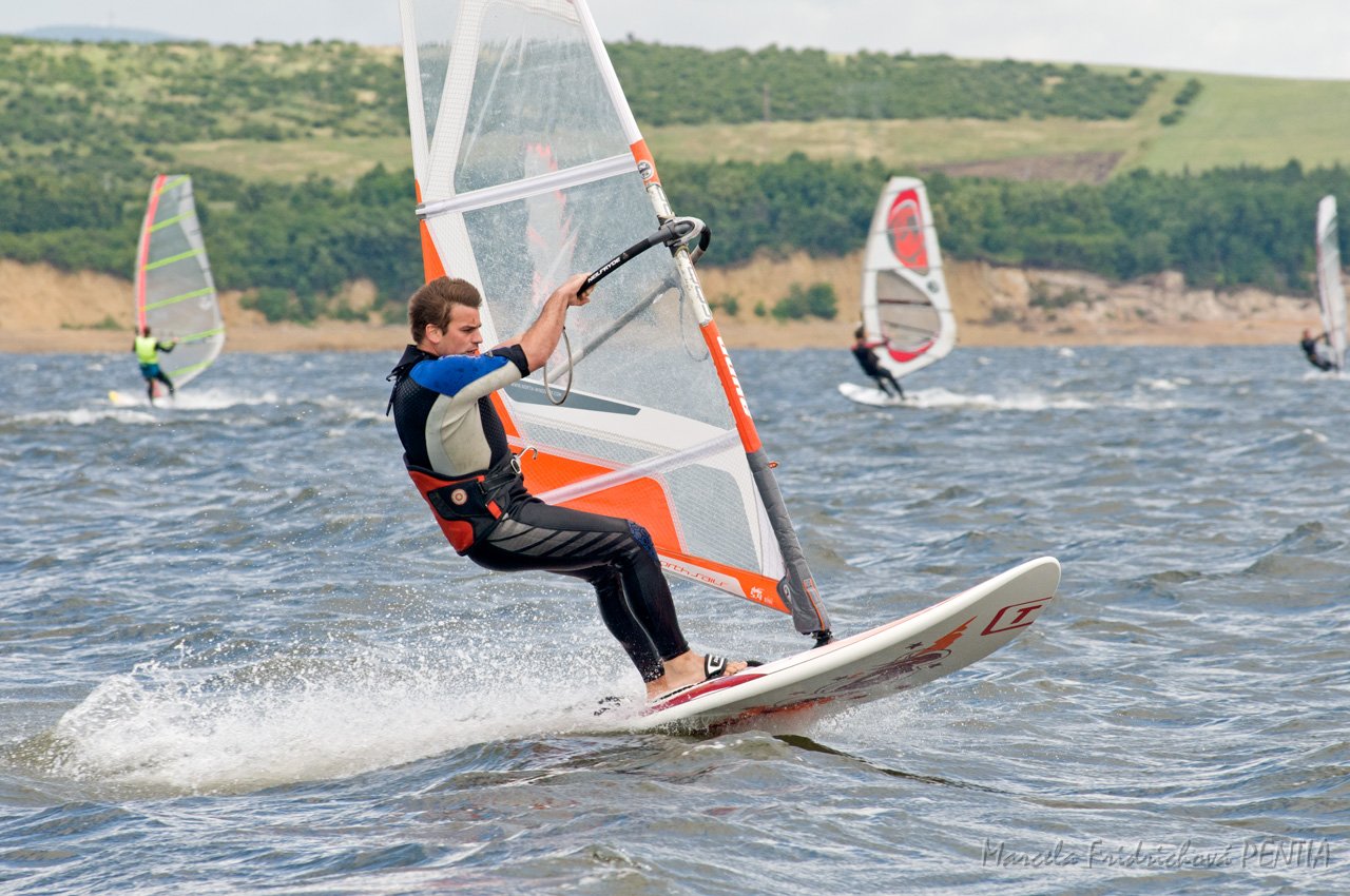 D2011-007-0717.jpg