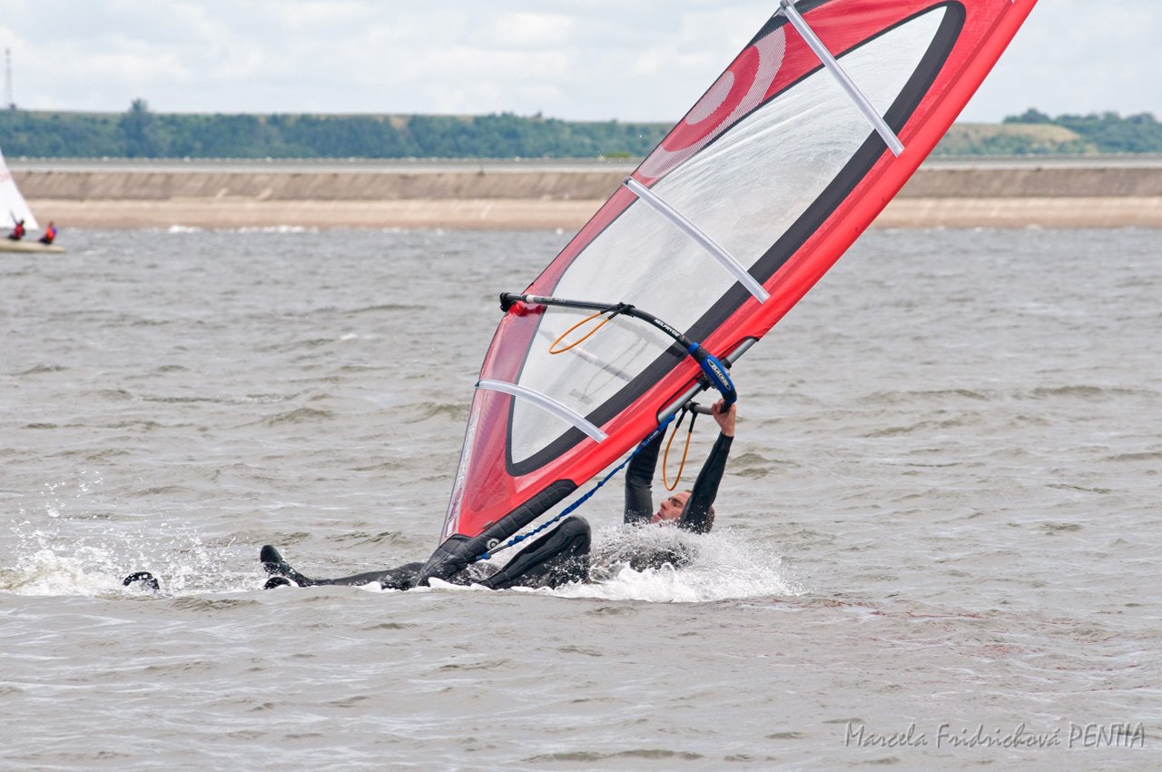D2011-007-0719.jpg