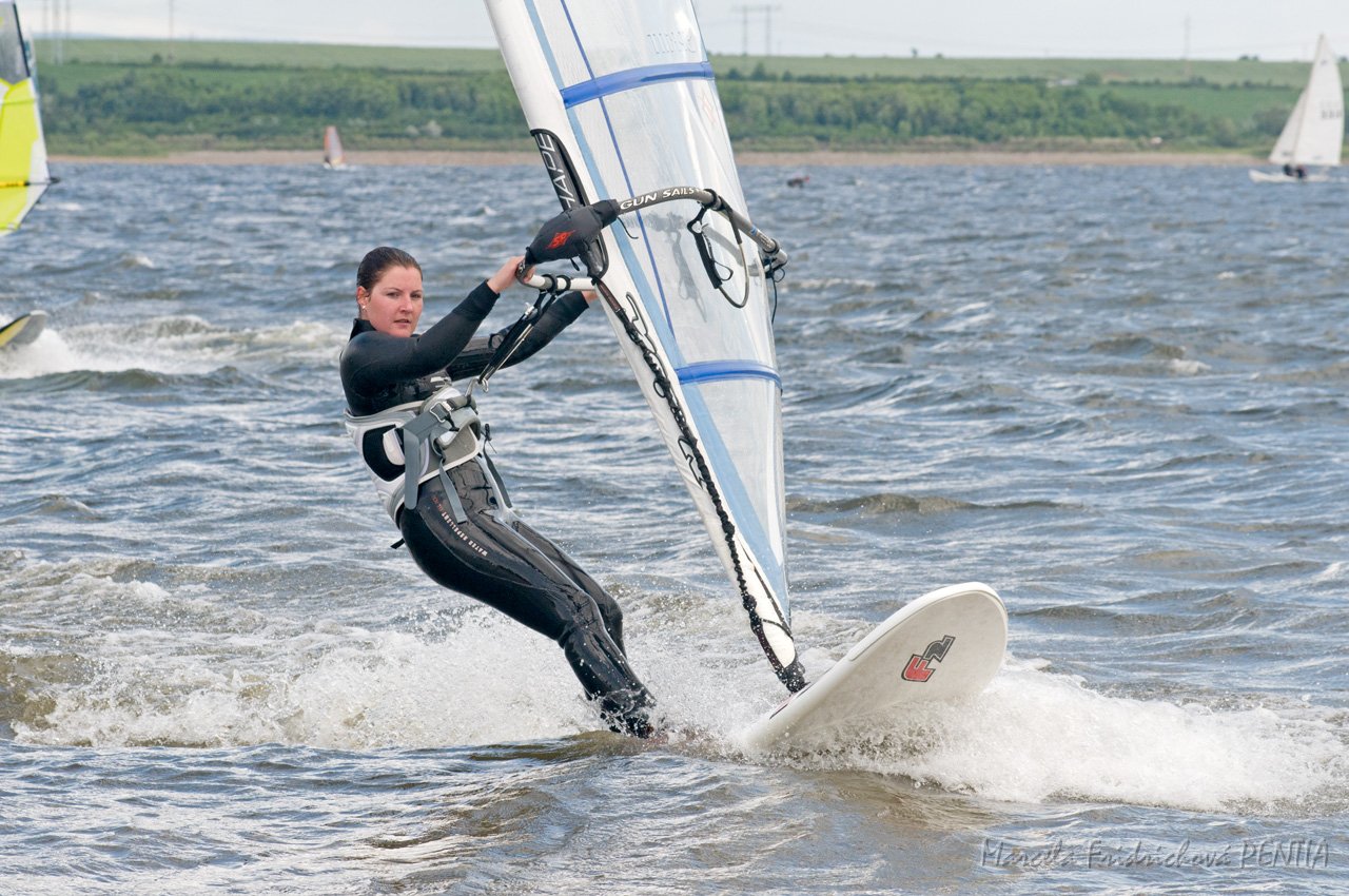 D2011-007-0726.jpg