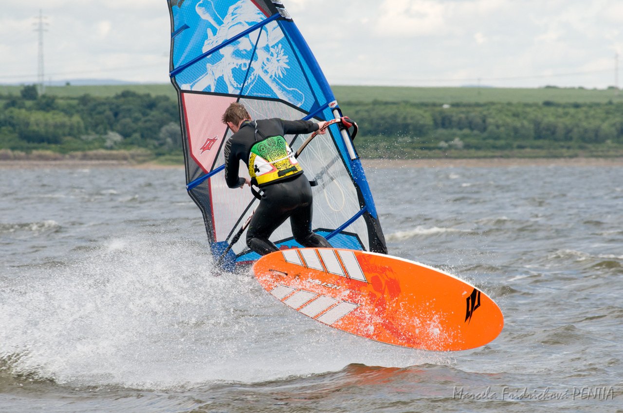 D2011-007-0735.jpg