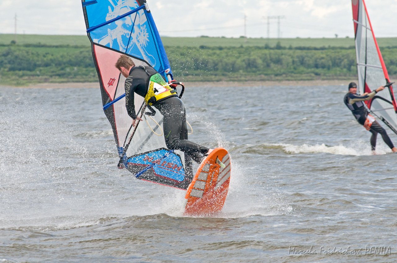 D2011-007-0736.jpg