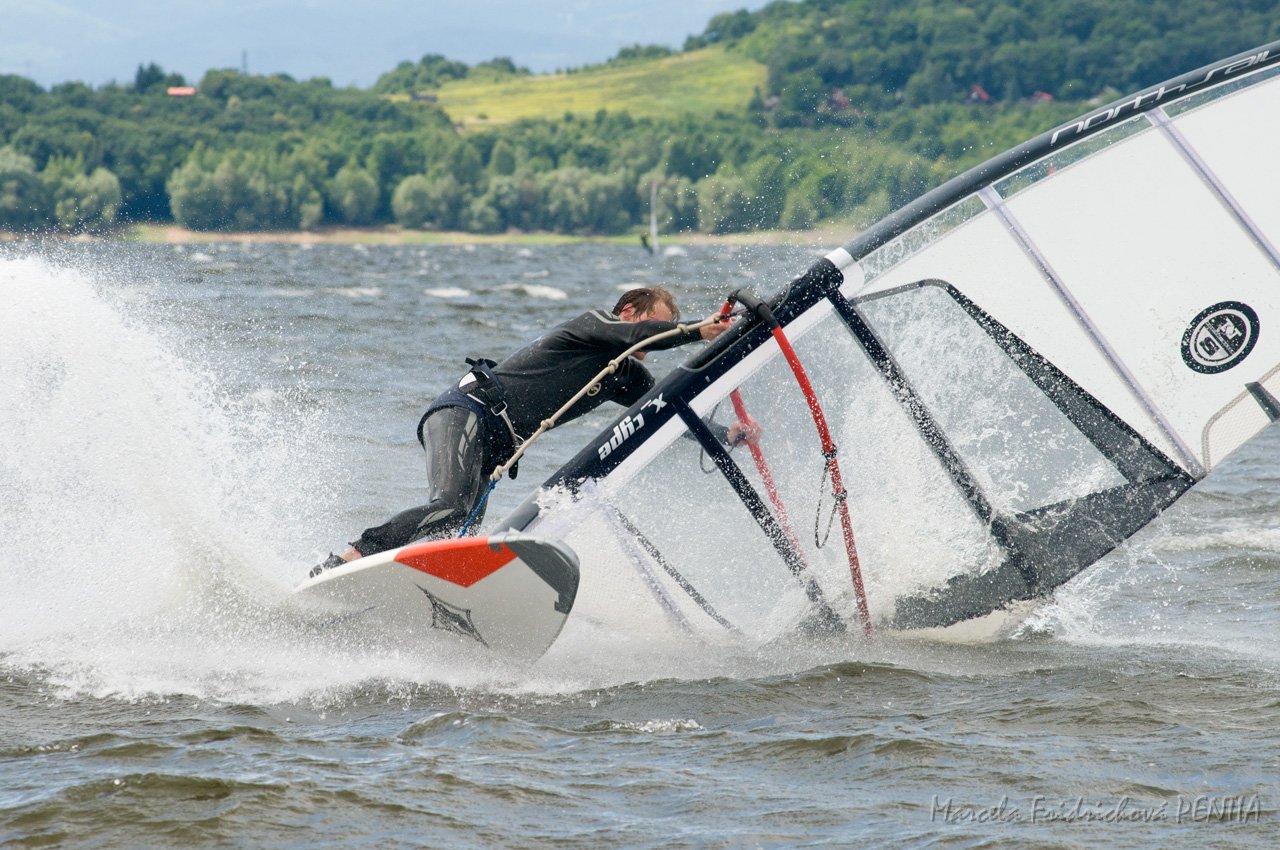 D2011-007-0742.jpg