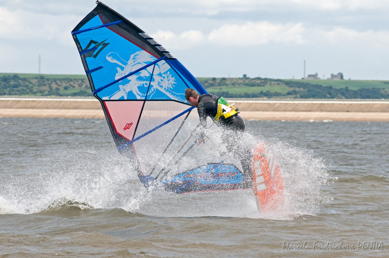 D2011-007-0768.jpg