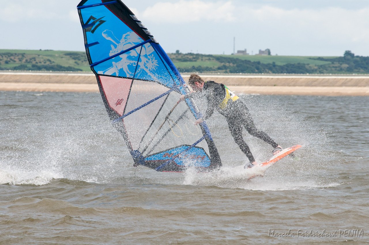 D2011-007-0769.jpg