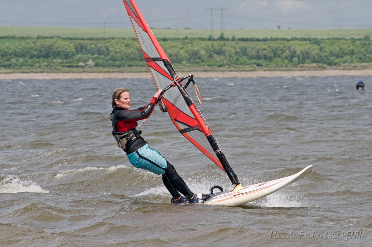 D2011-007-0776.jpg