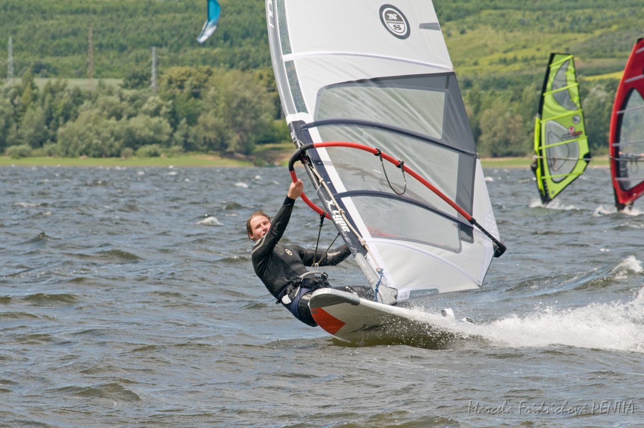 D2011-007-0786.jpg