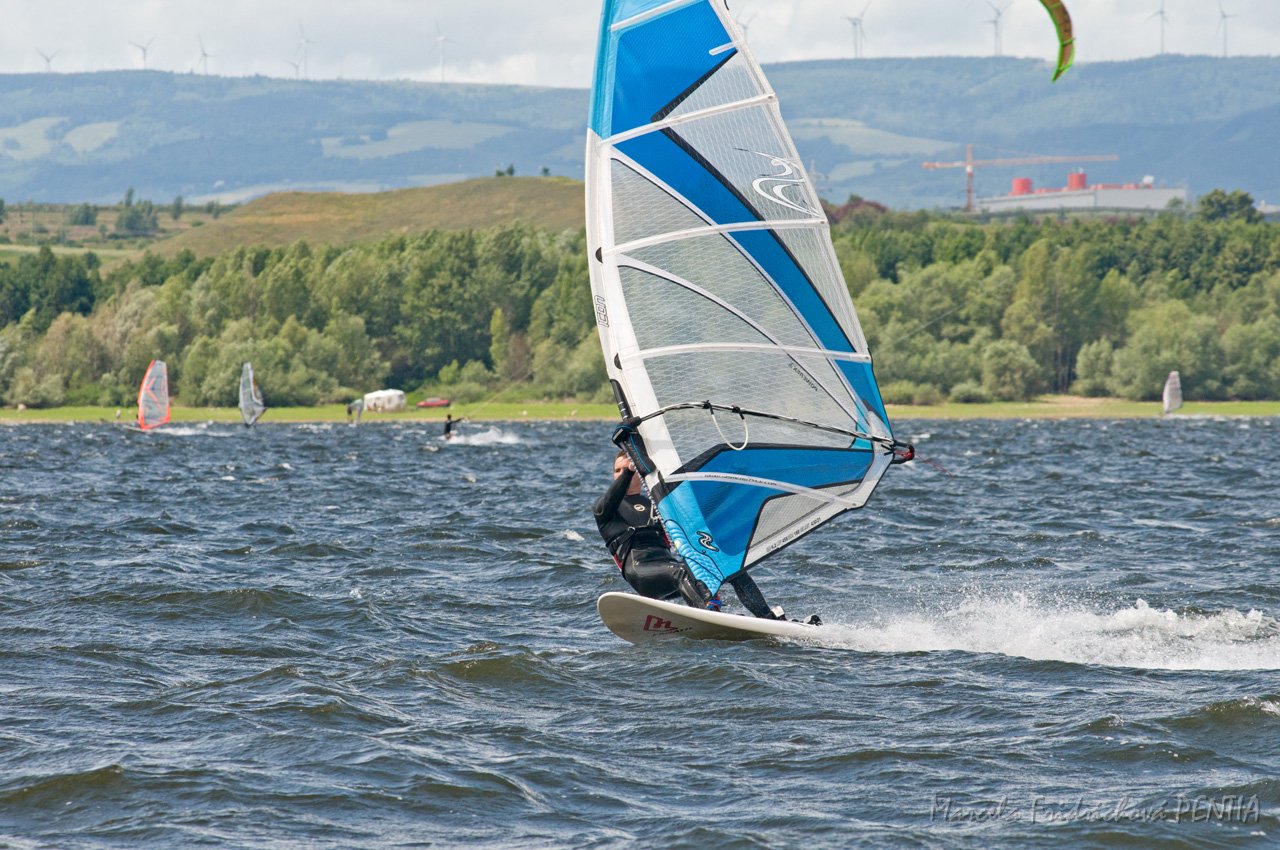 D2011-007-0803.jpg