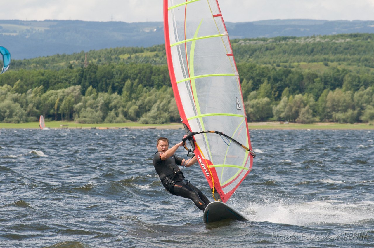 D2011-007-0810.jpg