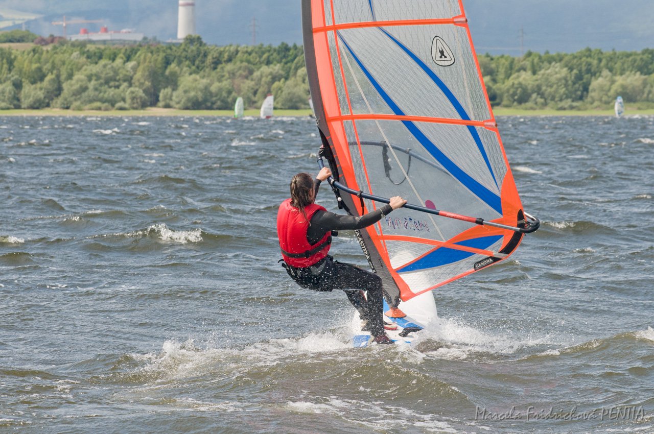 D2011-007-0891.jpg