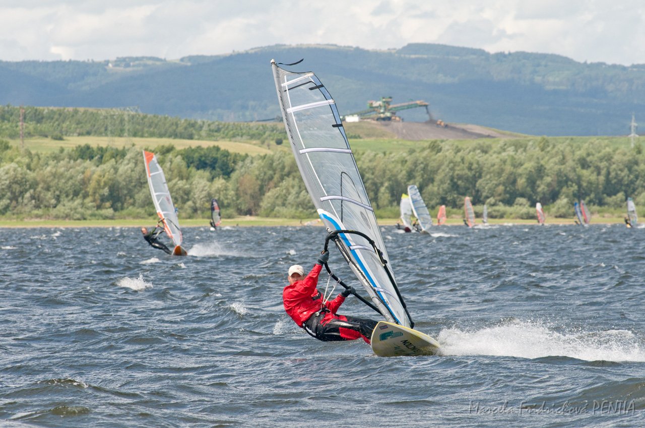 D2011-007-0893.jpg