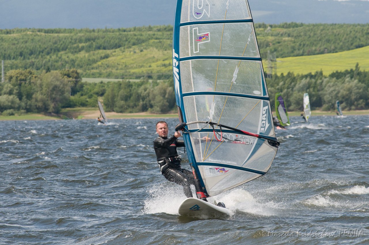 D2011-007-0913.jpg