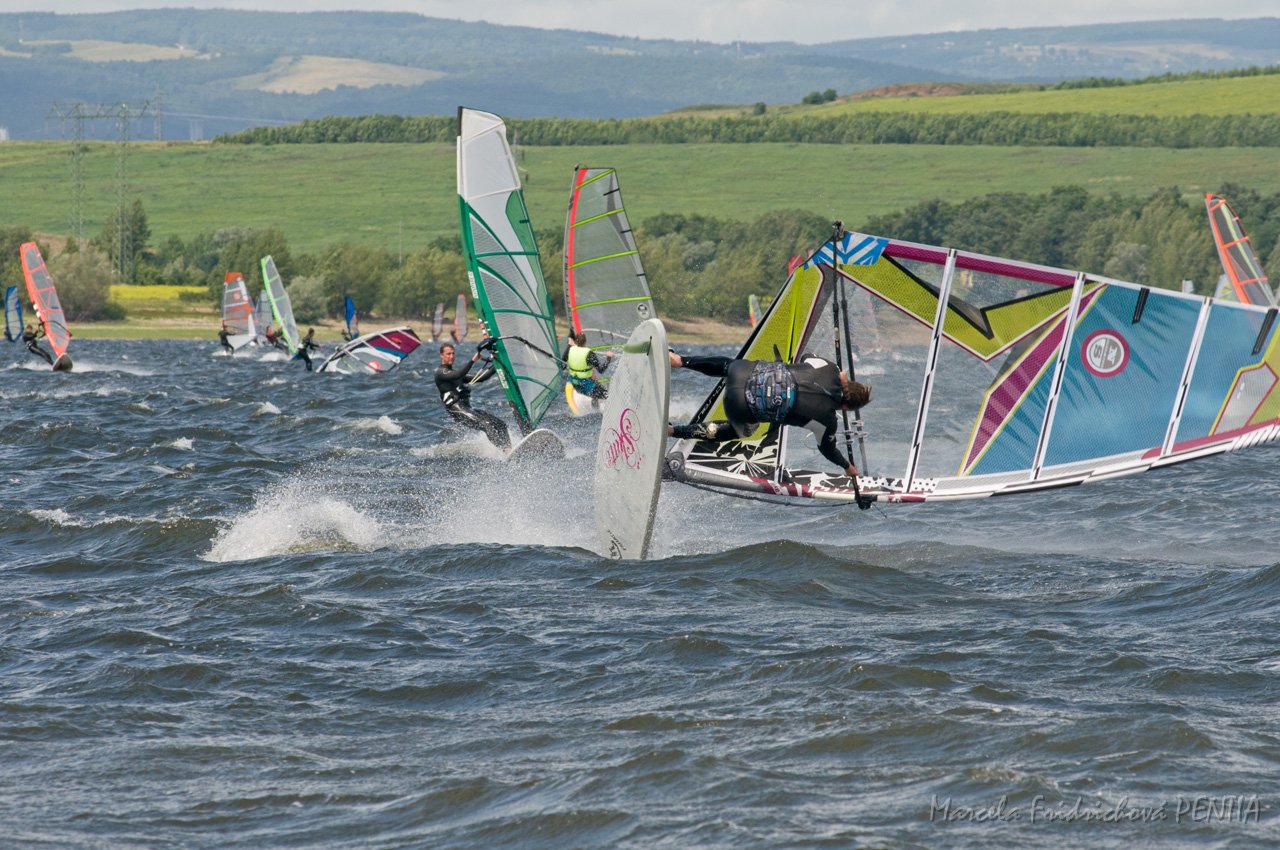 D2011-007-0922.jpg