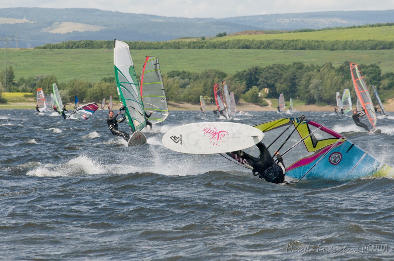 D2011-007-0923.jpg