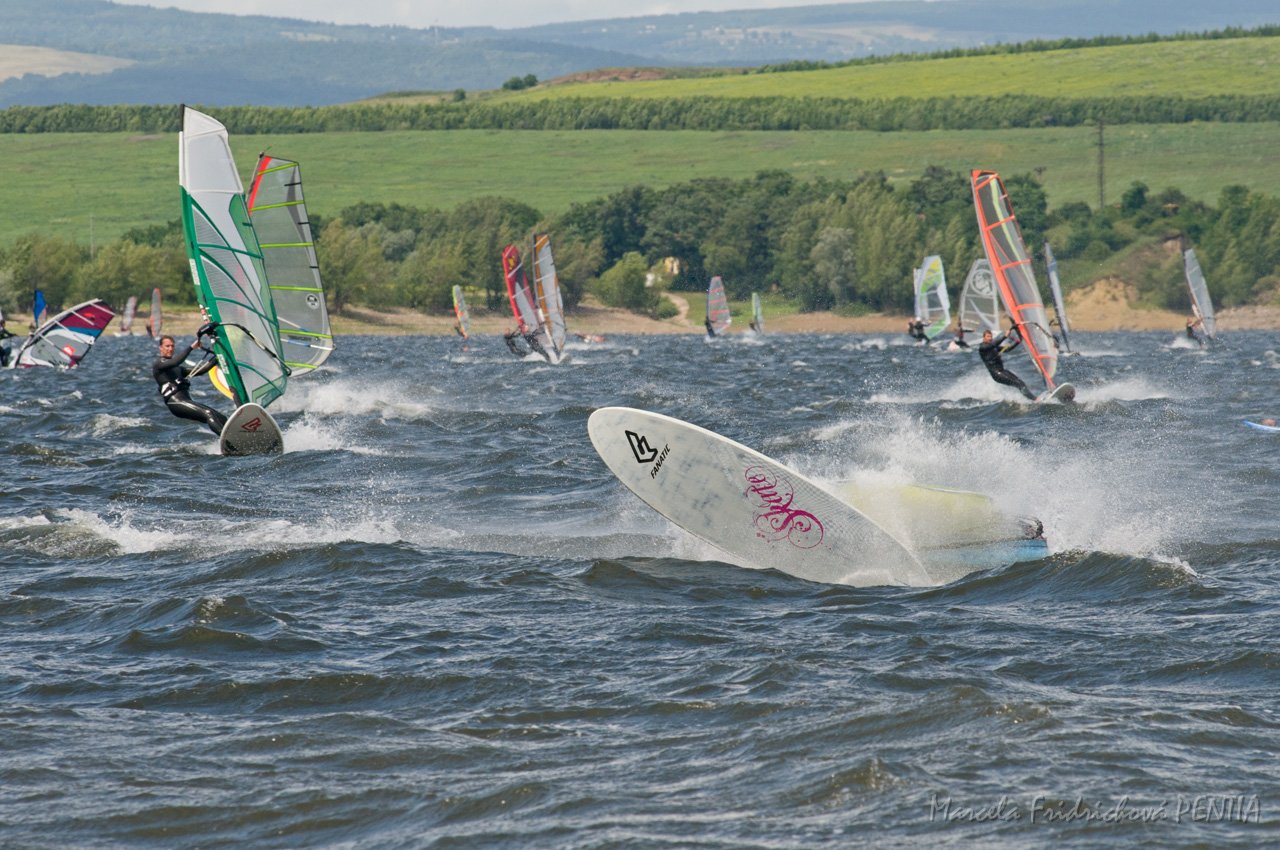 D2011-007-0924.jpg