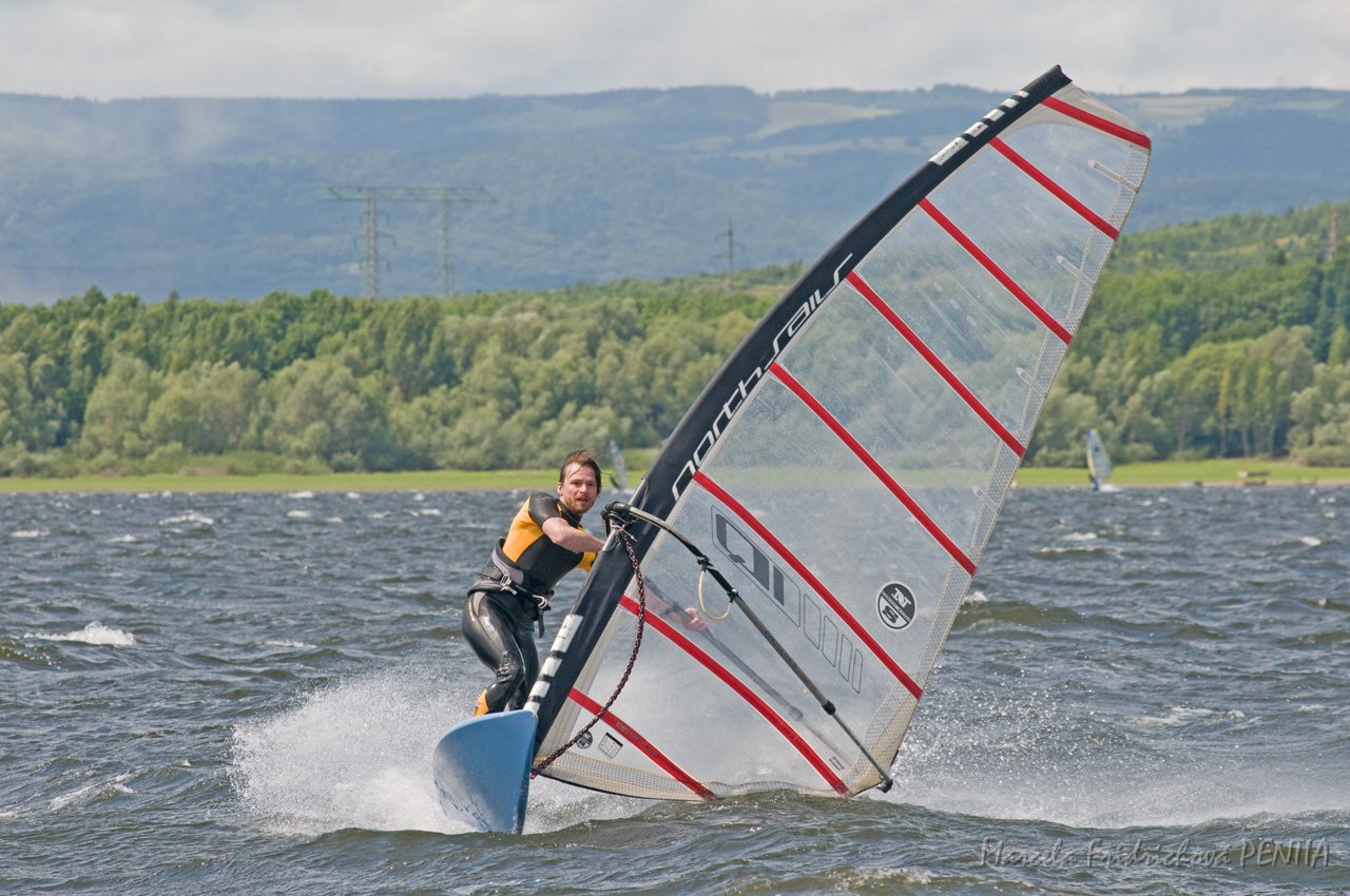D2011-007-0930.jpg