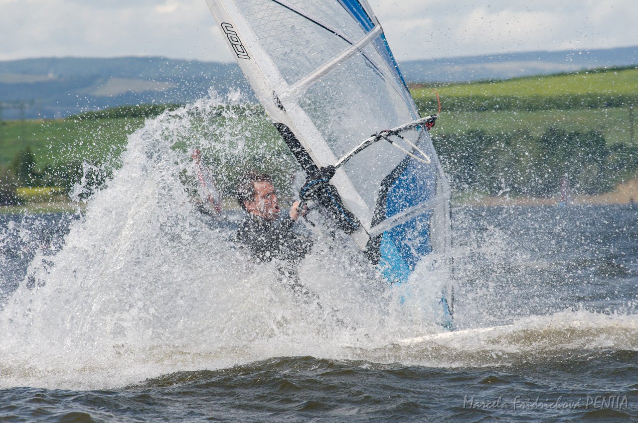 D2011-007-0959.jpg