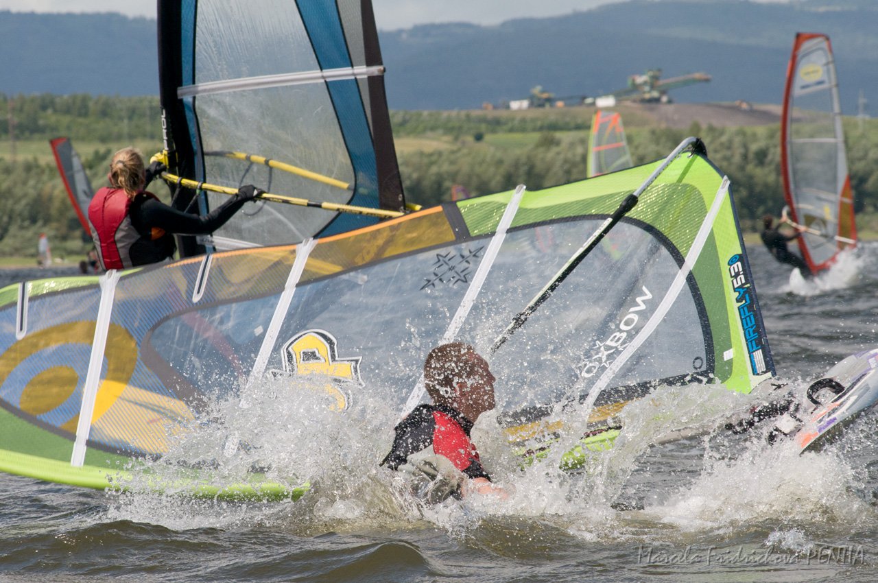 D2011-007-0979.jpg