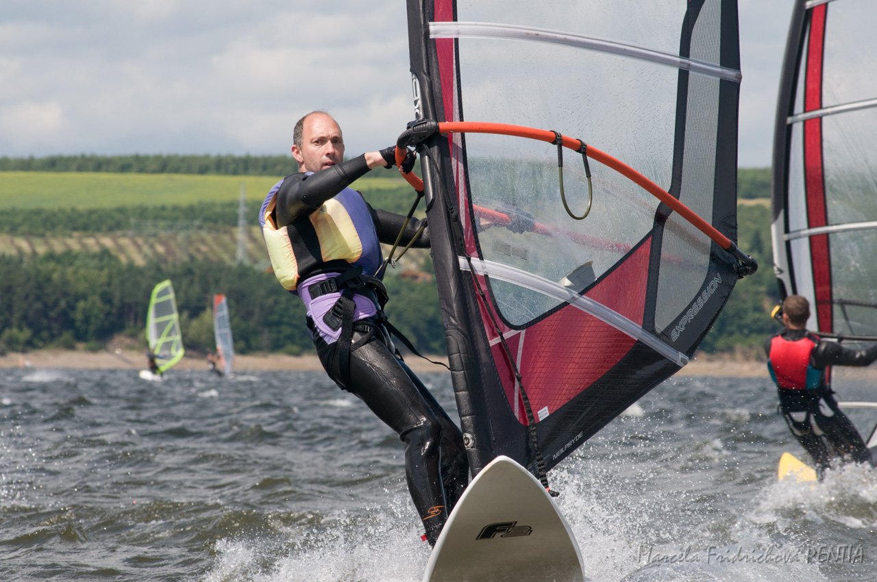 D2011-007-0990.jpg