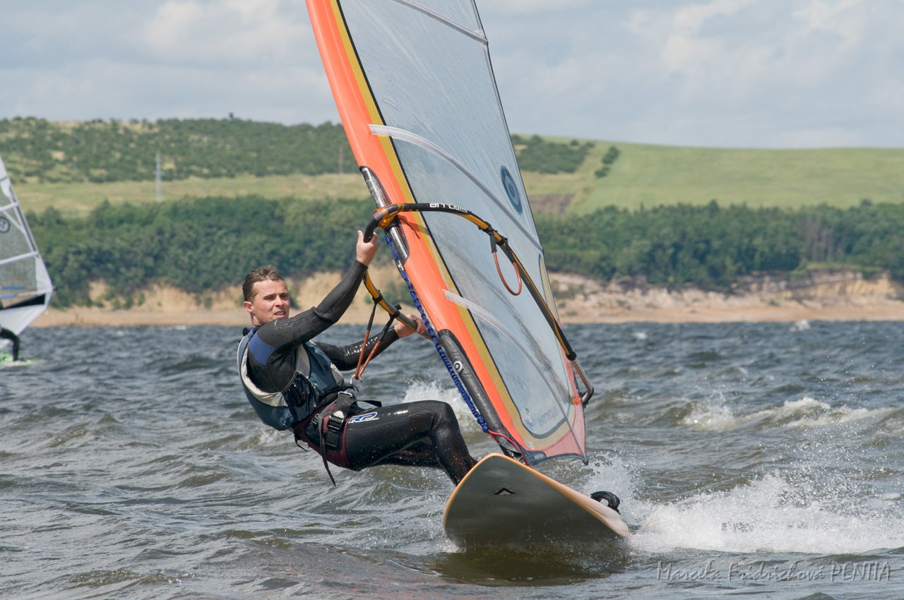 D2011-007-0998.jpg