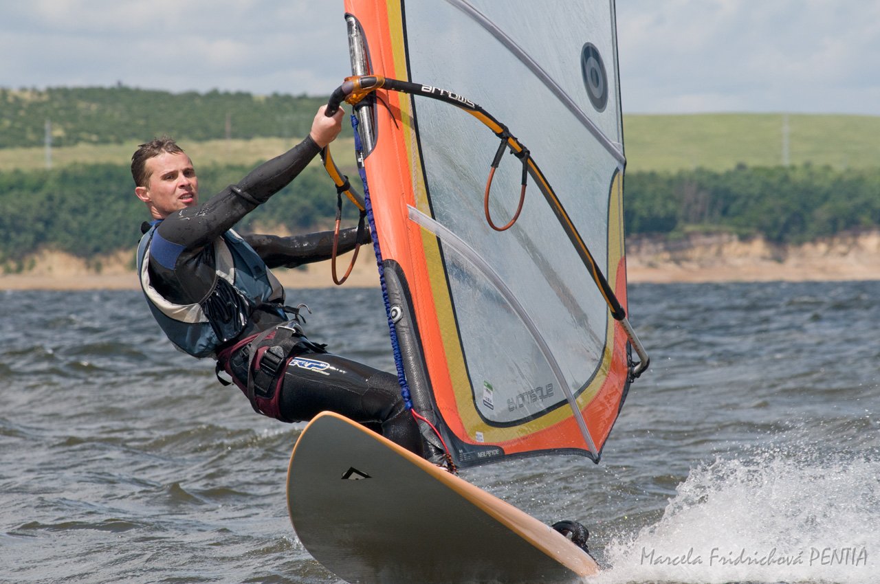 D2011-007-1000.jpg