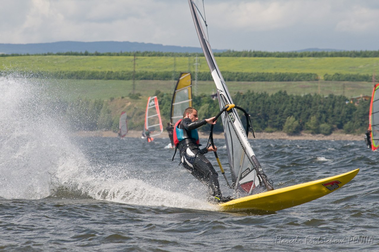 D2011-007-1010.jpg