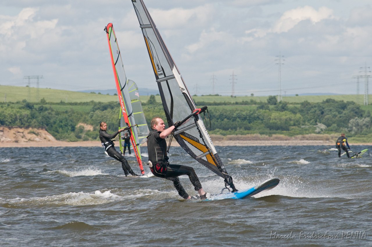 D2011-007-1015.jpg