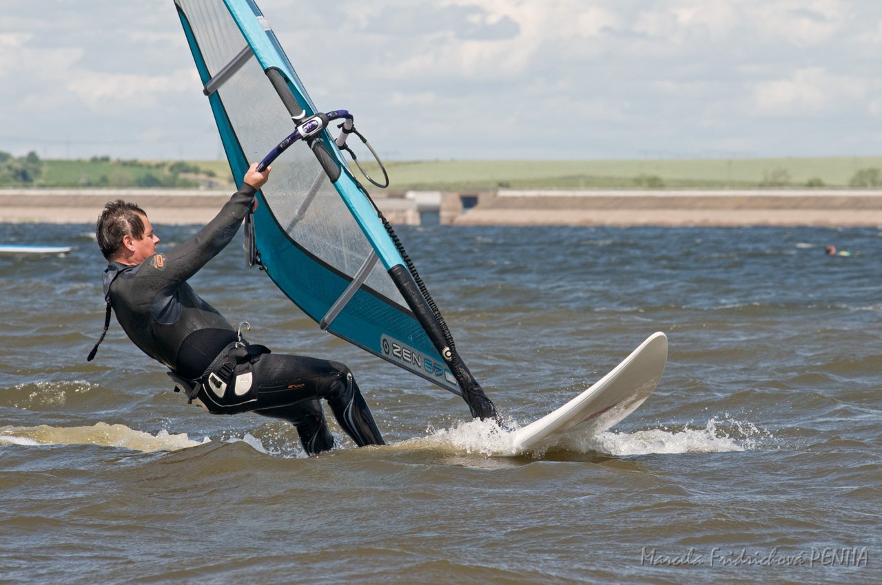 D2011-007-1019.jpg