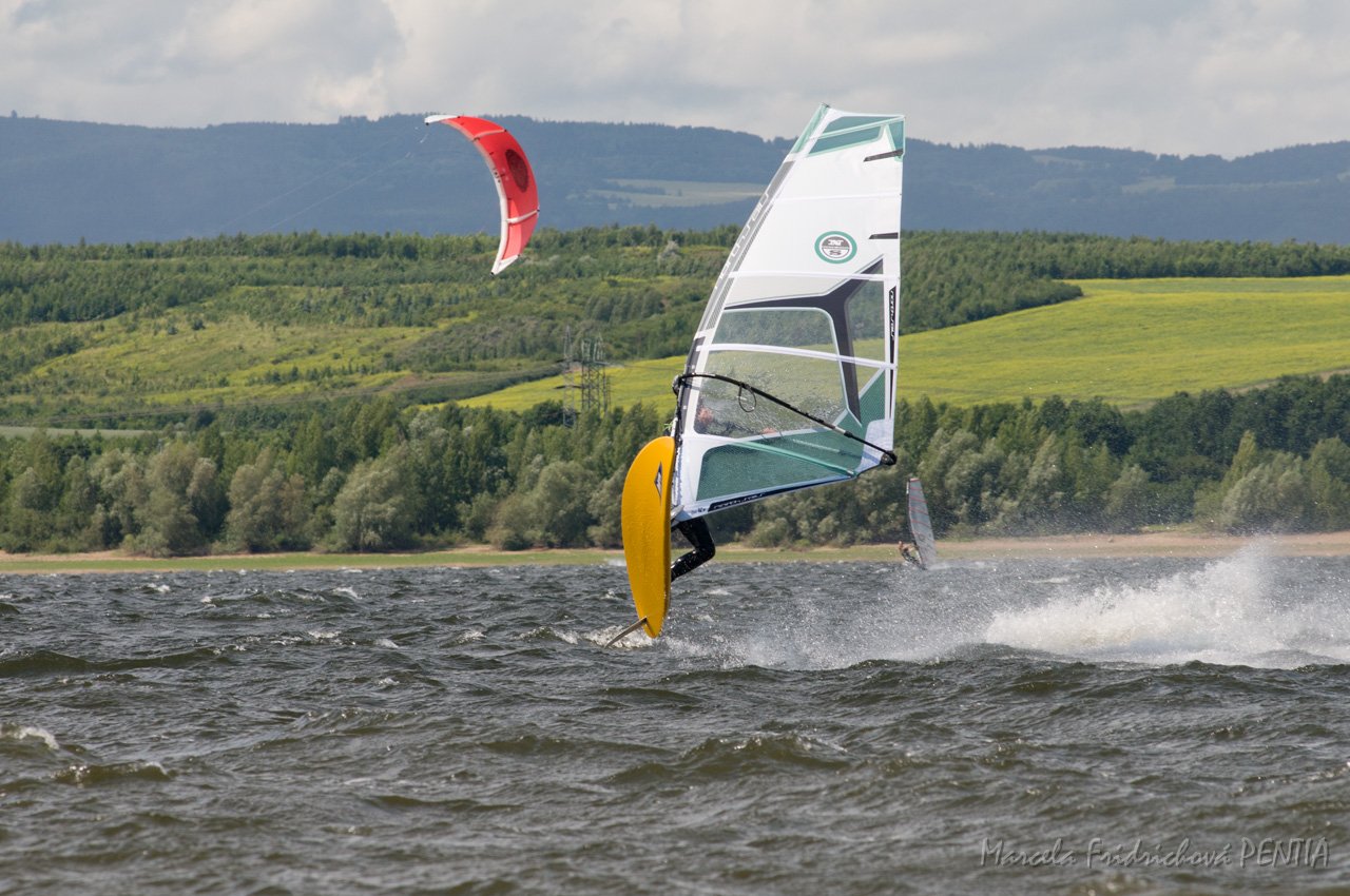 D2011-007-1021.jpg