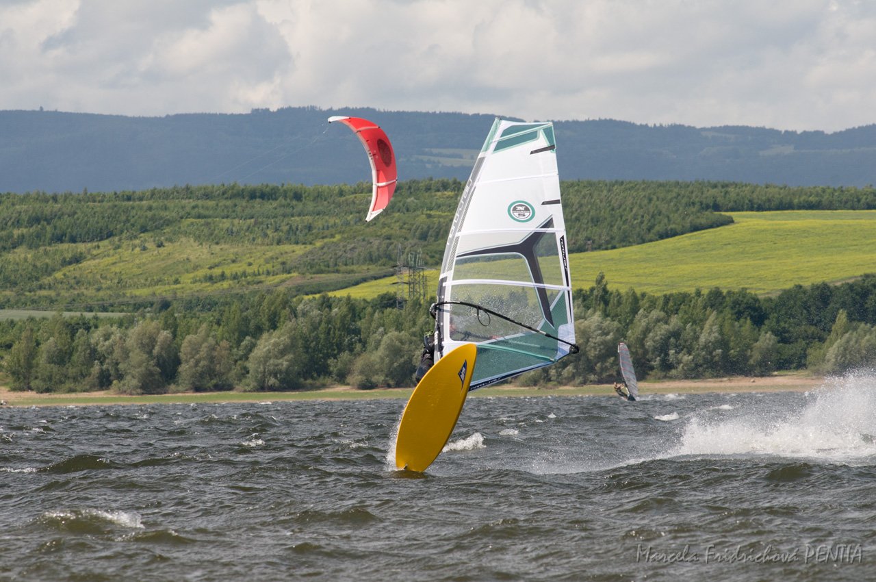 D2011-007-1022.jpg