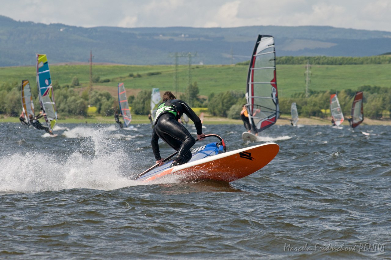 D2011-007-1036.jpg