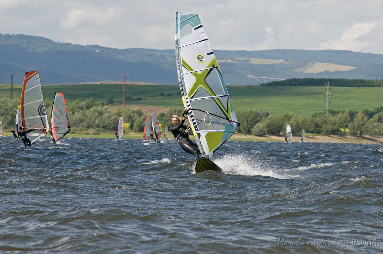 D2011-007-1046.jpg