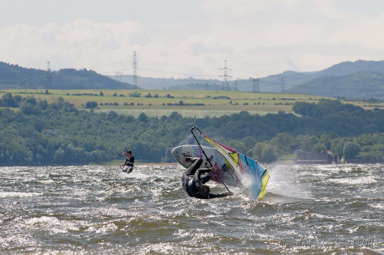 D2011-007-1085.jpg