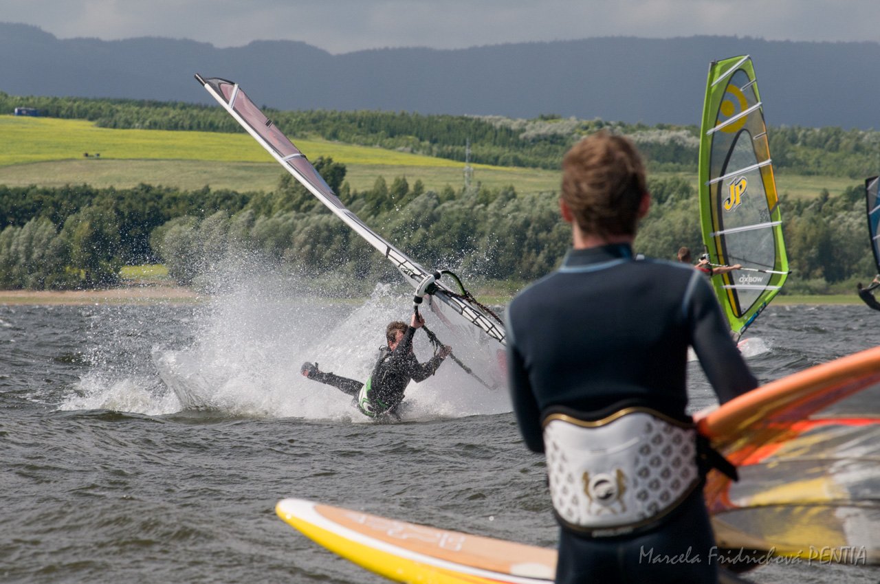 D2011-007-1099.jpg
