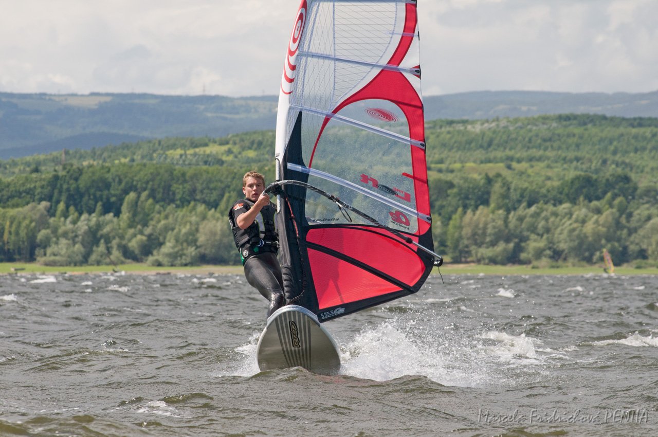 D2011-007-1106.jpg