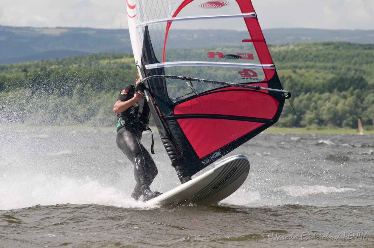 D2011-007-1107.jpg