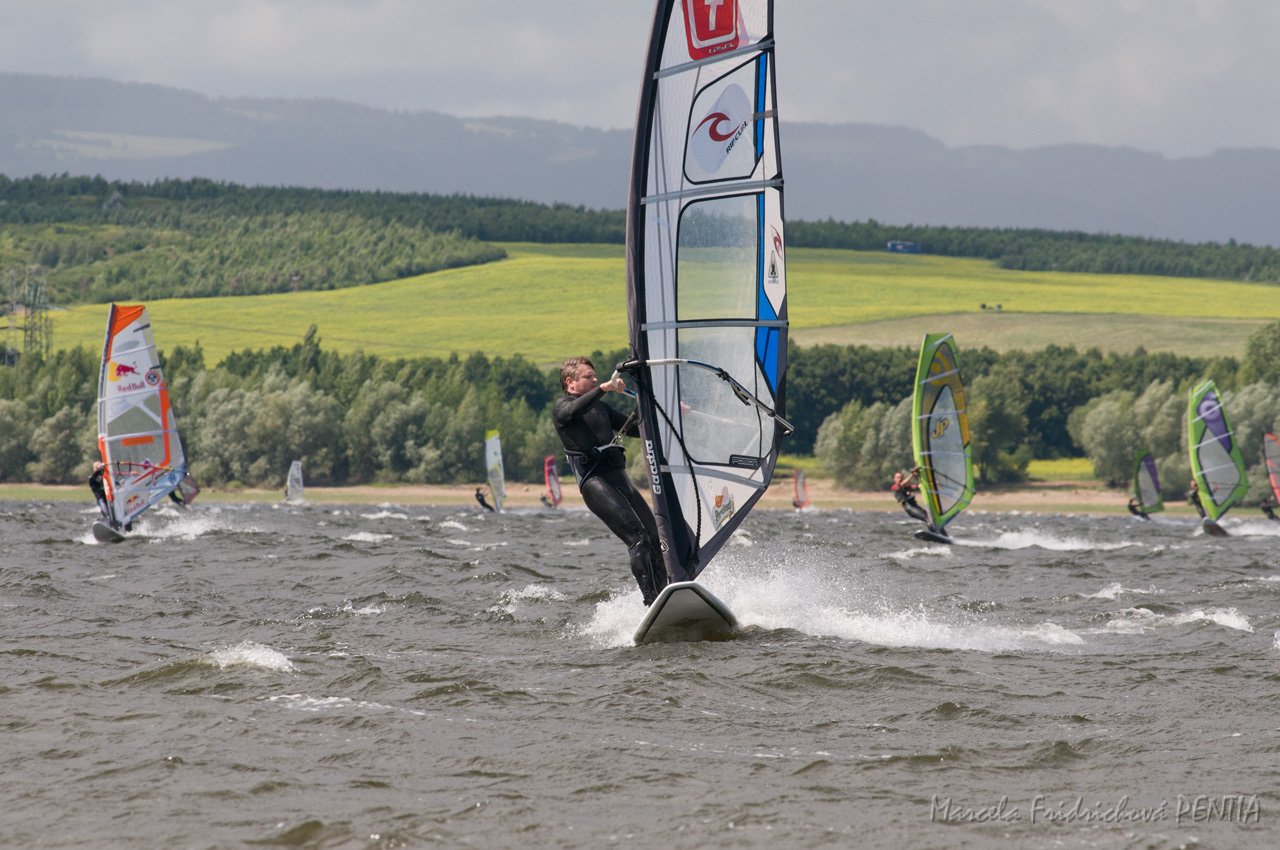 D2011-007-1109.jpg